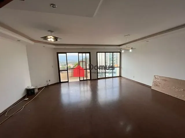 Apartamento 3 quartos e 1 banheiro, à venda, no bairro Centro em Pindamonhangaba