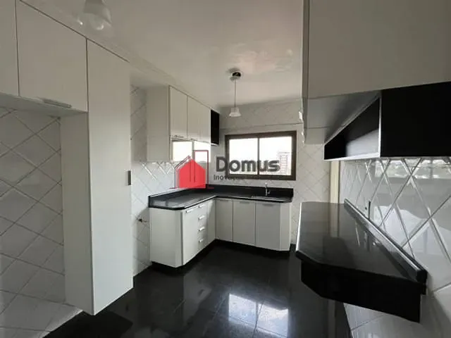 Apartamento 3 quartos e 1 banheiro, à venda, no bairro Centro em Pindamonhangaba