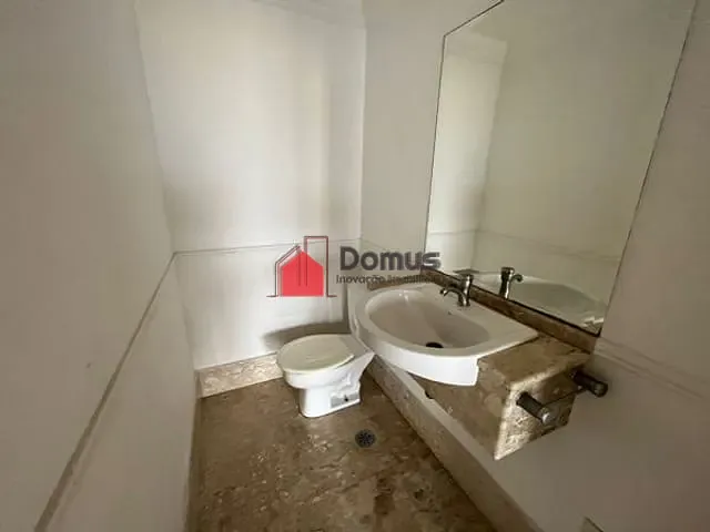 Apartamento 3 quartos e 1 banheiro, à venda, no bairro Centro em Pindamonhangaba