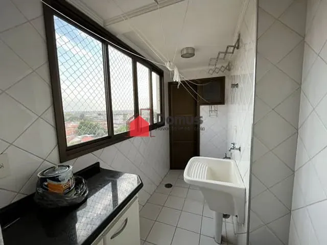 Apartamento 3 quartos e 1 banheiro, à venda, no bairro Centro em Pindamonhangaba
