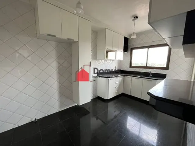 Apartamento 3 quartos e 1 banheiro, à venda, no bairro Centro em Pindamonhangaba