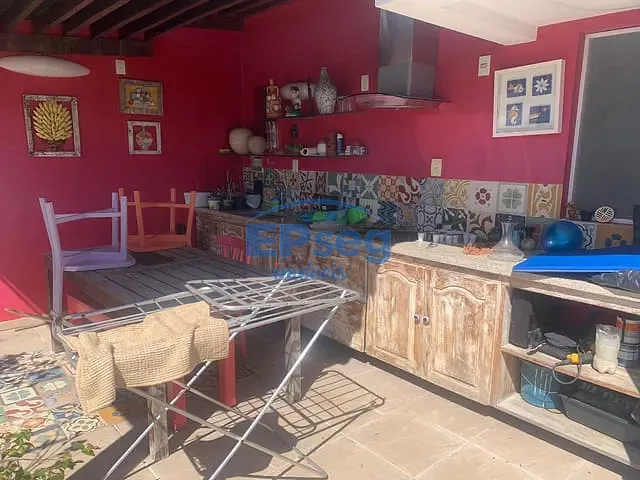 Apartamento 3 quartos e 2 banheiros, à venda, no bairro Pituba em Salvador