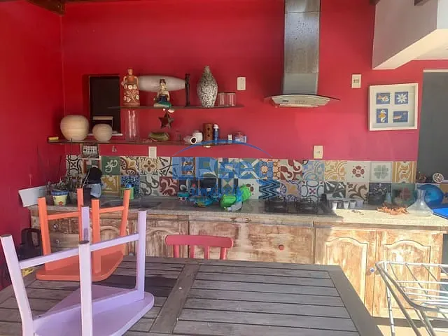 Apartamento 3 quartos e 2 banheiros, à venda, no bairro Pituba em Salvador