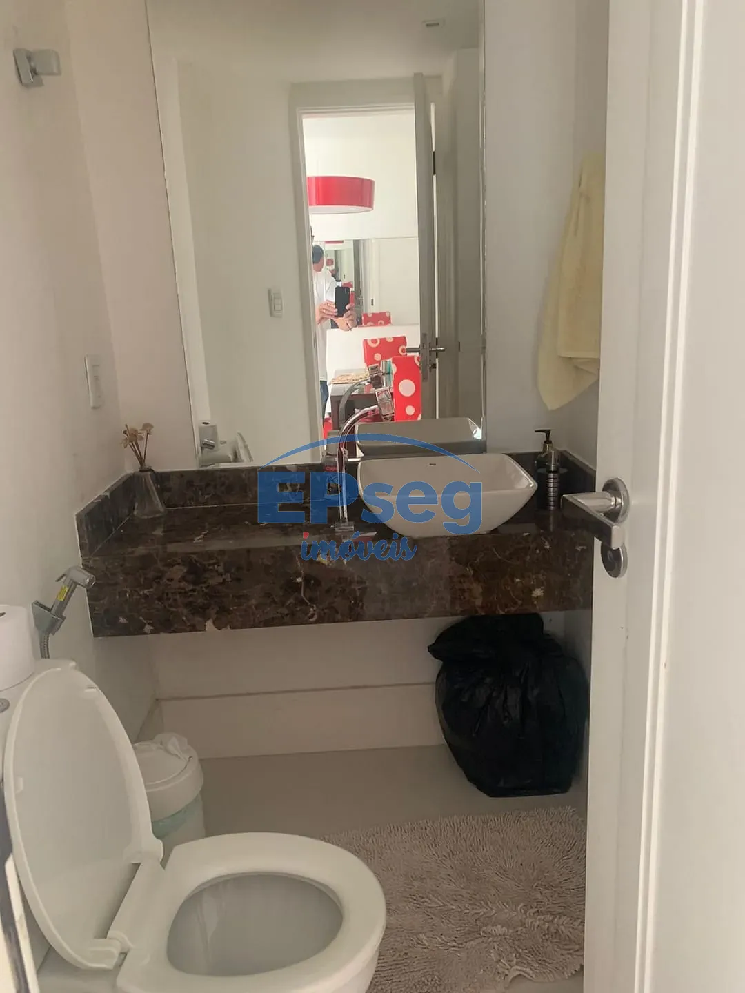 Apartamento, 3 quartos, 198 m² - Foto 9
