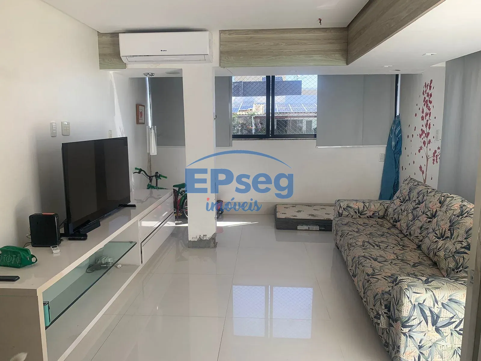 Apartamento, 3 quartos, 198 m² - Foto 7