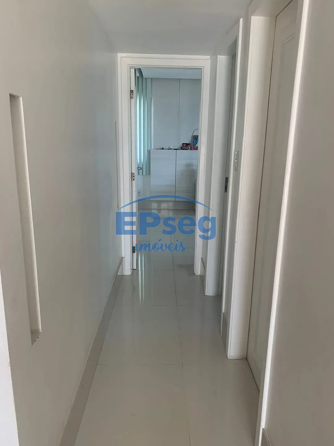 Apartamento, 3 quartos, 198 m² - Foto 13