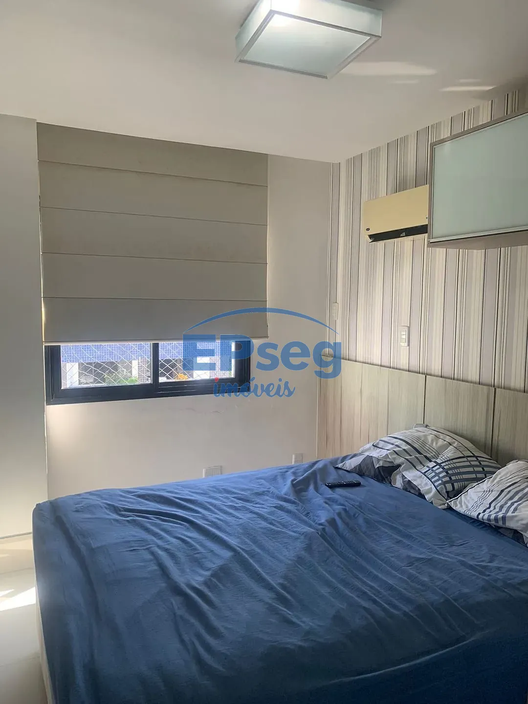 Apartamento, 3 quartos, 198 m² - Foto 14