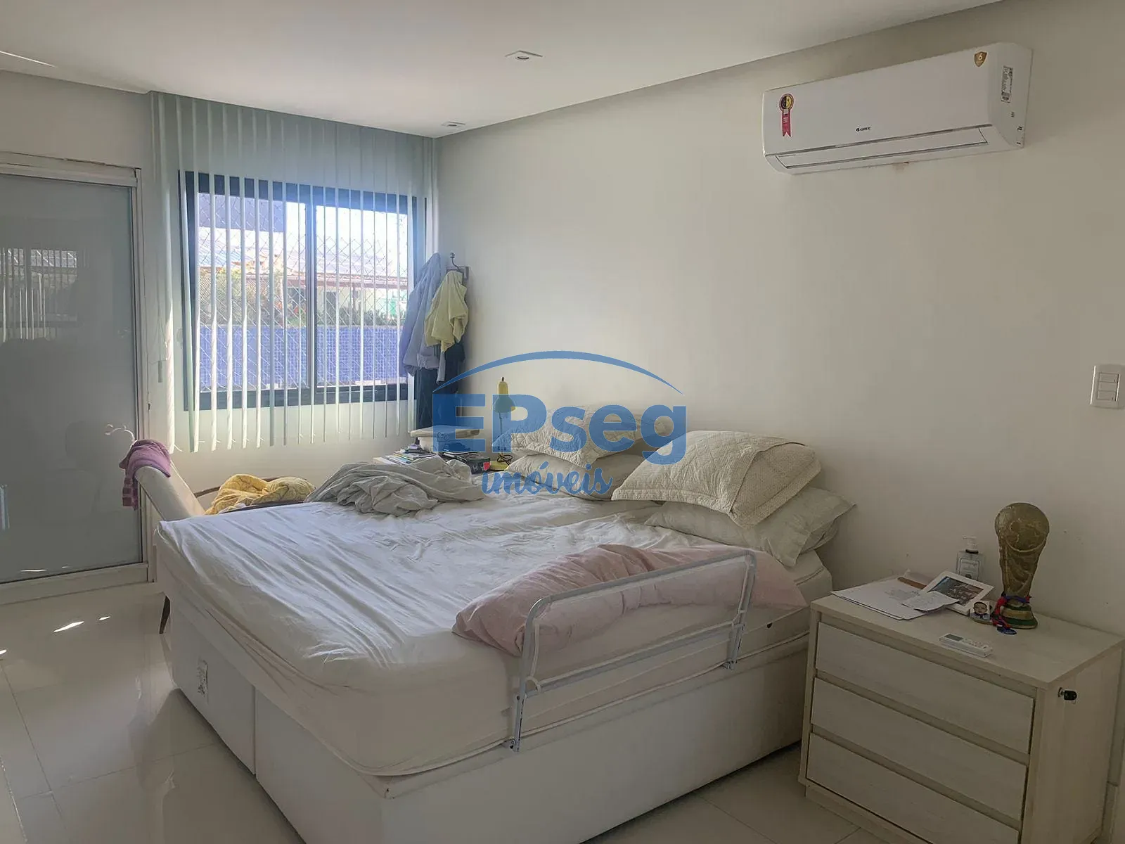 Apartamento, 3 quartos, 198 m² - Foto 16