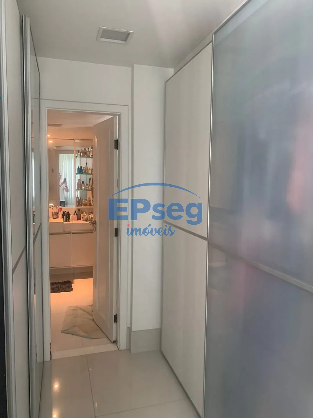 Apartamento, 3 quartos, 198 m² - Foto 17