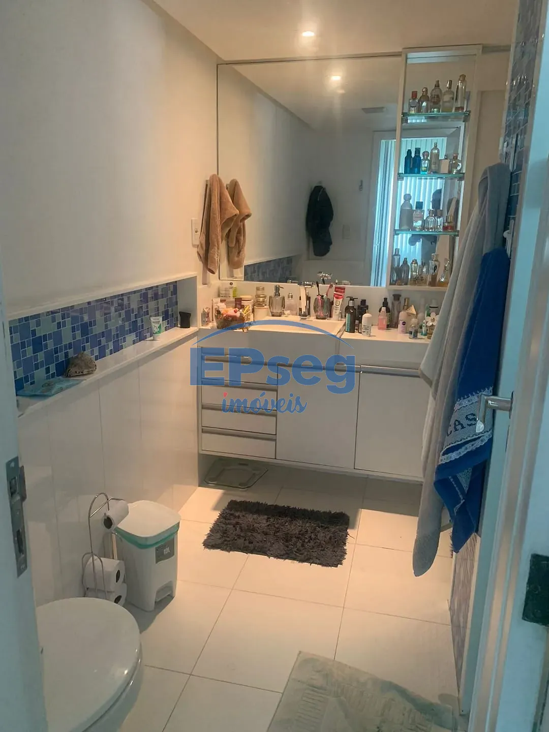 Apartamento, 3 quartos, 198 m² - Foto 18