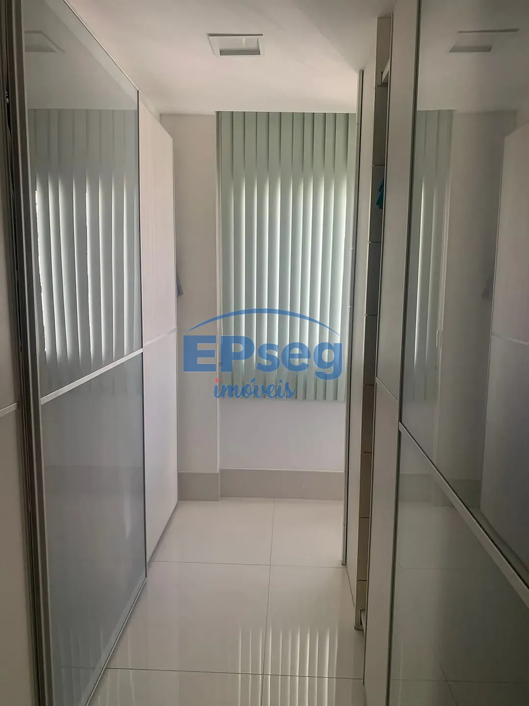 Apartamento, 3 quartos, 198 m² - Foto 19