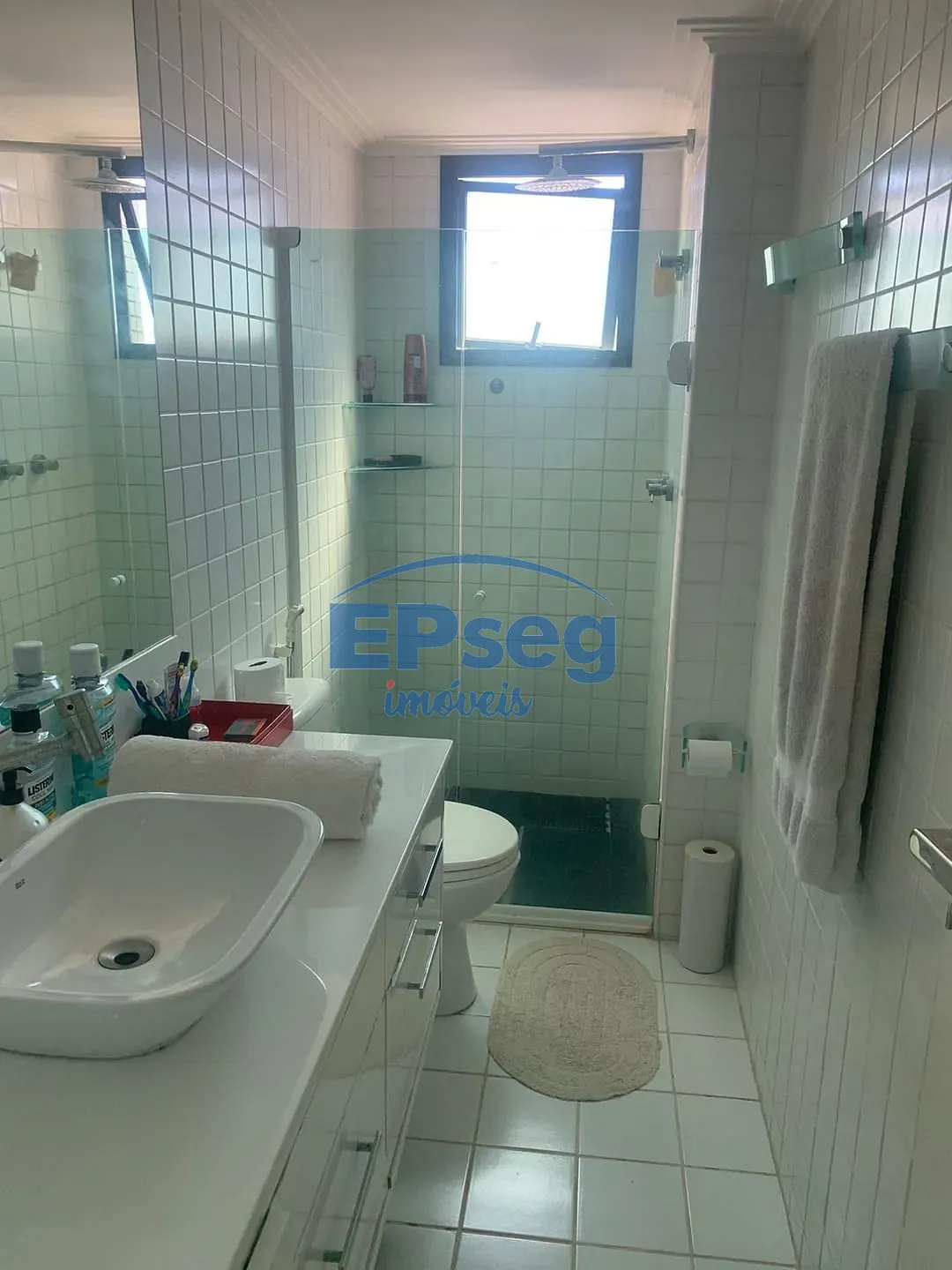 Apartamento, 3 quartos, 198 m² - Foto 15