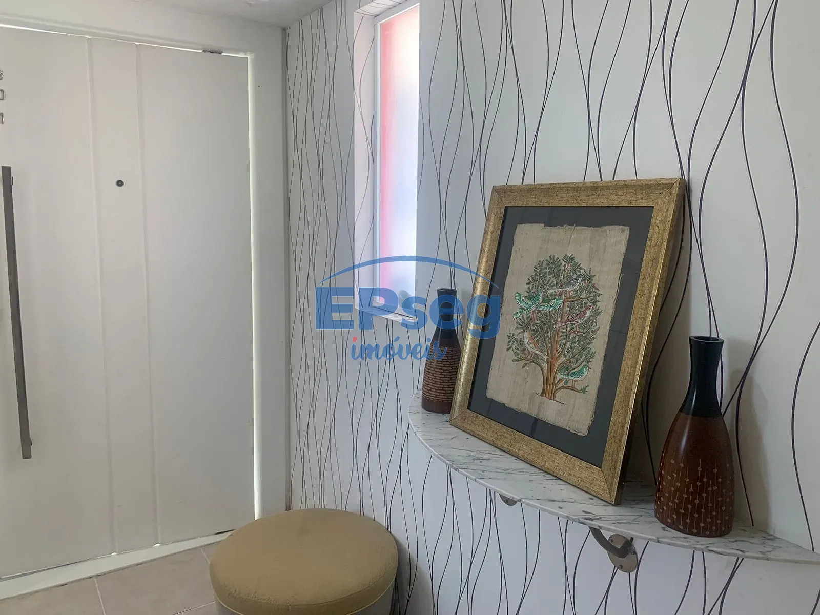 Apartamento, 3 quartos, 198 m² - Foto 20