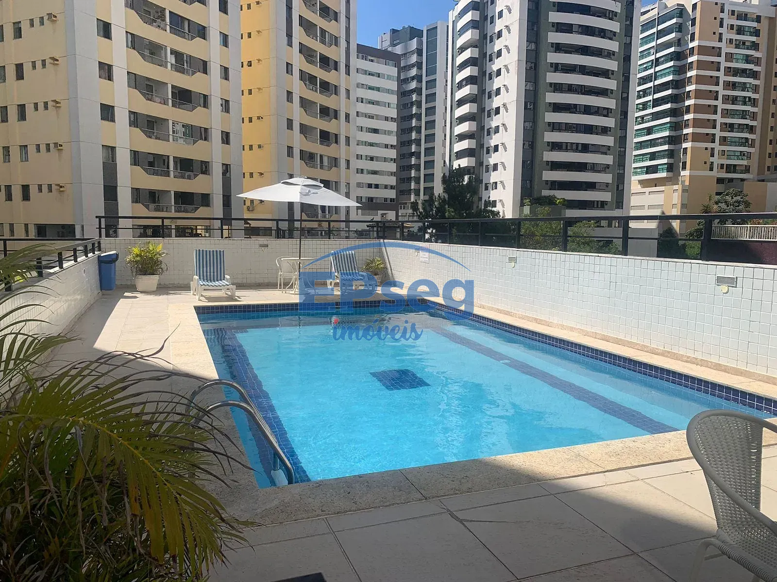 Apartamento, 3 quartos, 198 m² - Foto 22