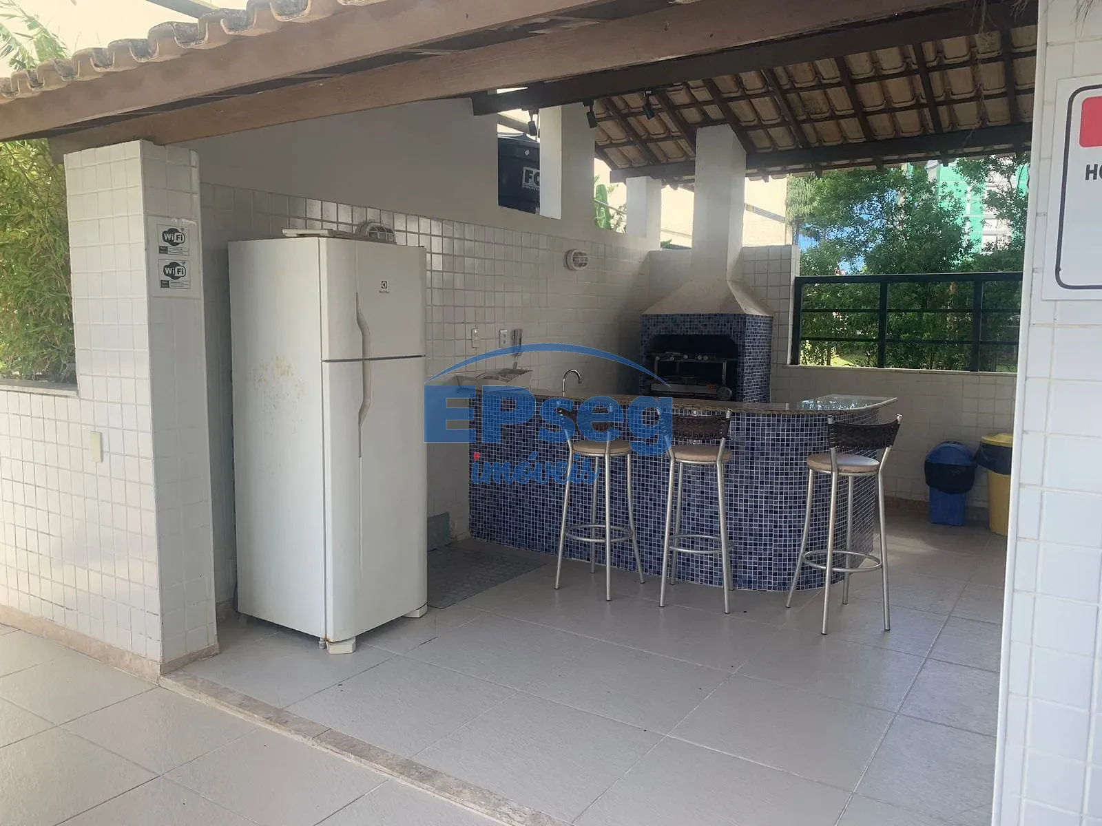 Apartamento, 3 quartos, 198 m² - Foto 23