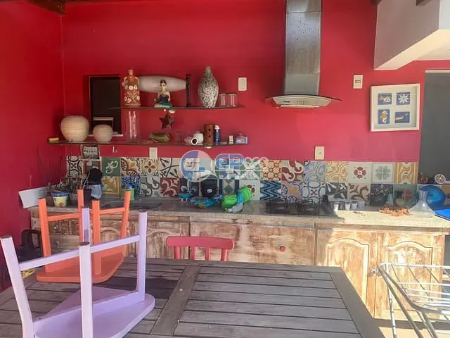 Apartamento 3 quartos e 2 banheiros, à venda, no bairro Pituba em Salvador