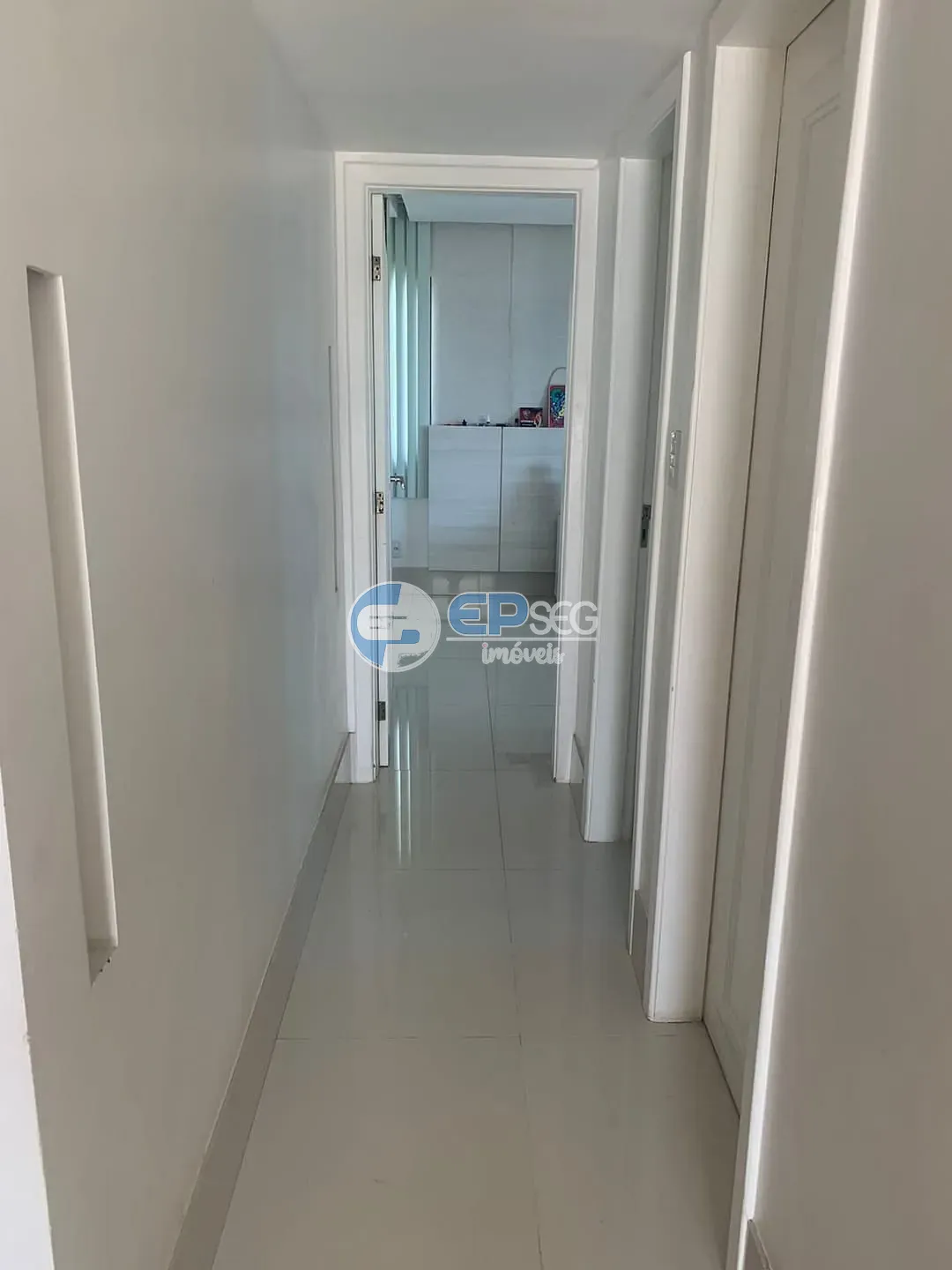 Apartamento, 3 quartos, 198 m² - Foto 13
