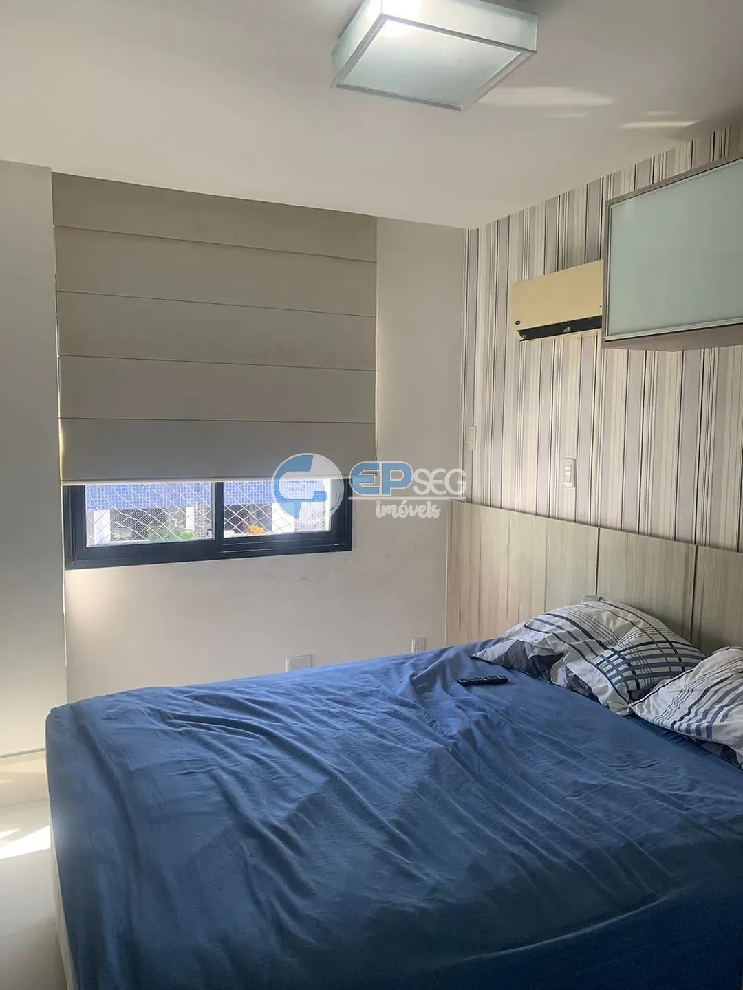 Apartamento, 3 quartos, 198 m² - Foto 14