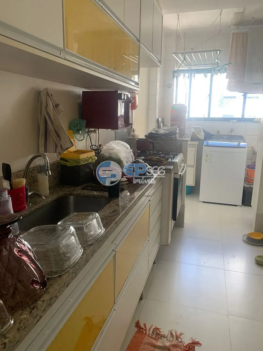 Apartamento, 3 quartos, 198 m² - Foto 11