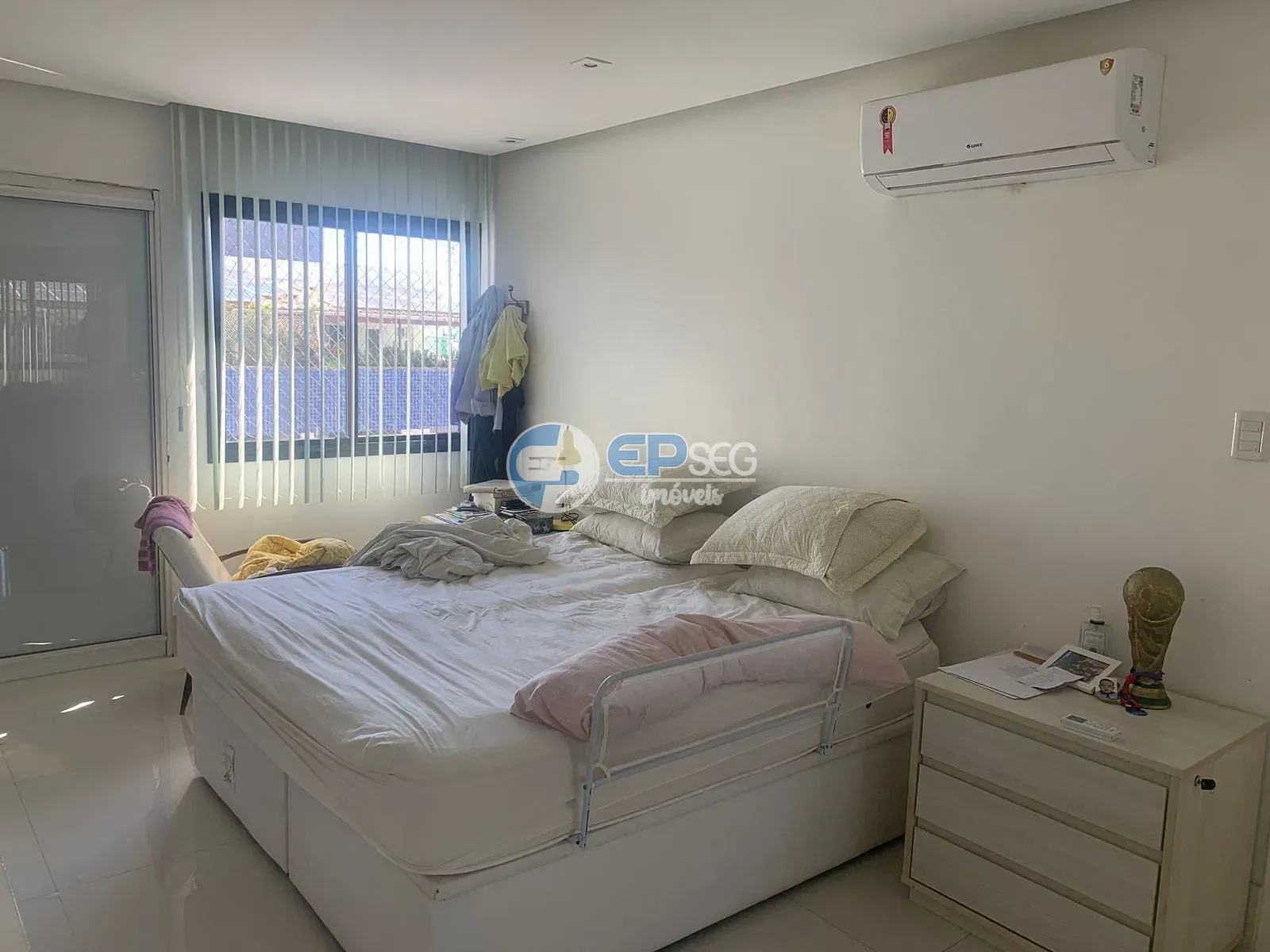 Apartamento, 3 quartos, 198 m² - Foto 16