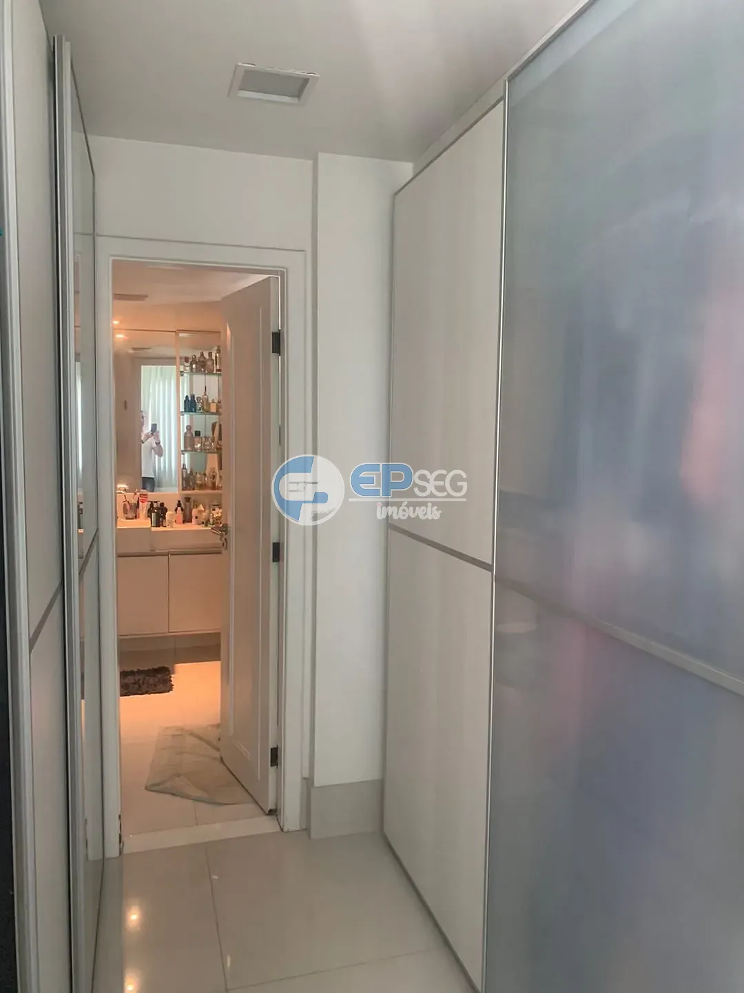 Apartamento, 3 quartos, 198 m² - Foto 17