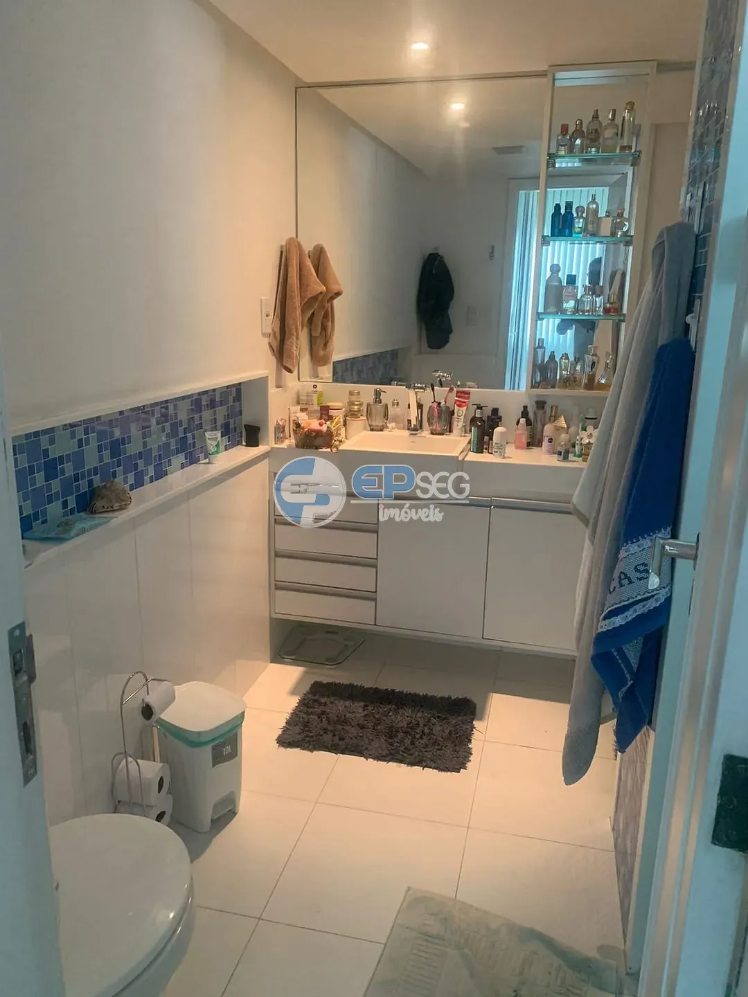 Apartamento, 3 quartos, 198 m² - Foto 18
