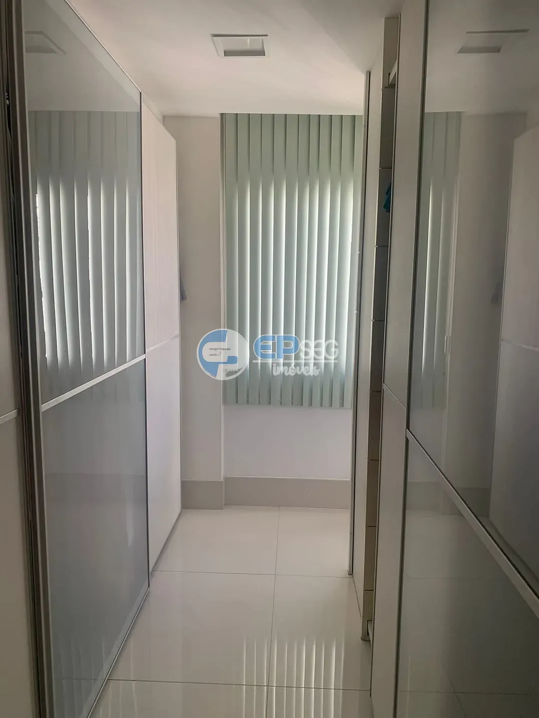 Apartamento, 3 quartos, 198 m² - Foto 19