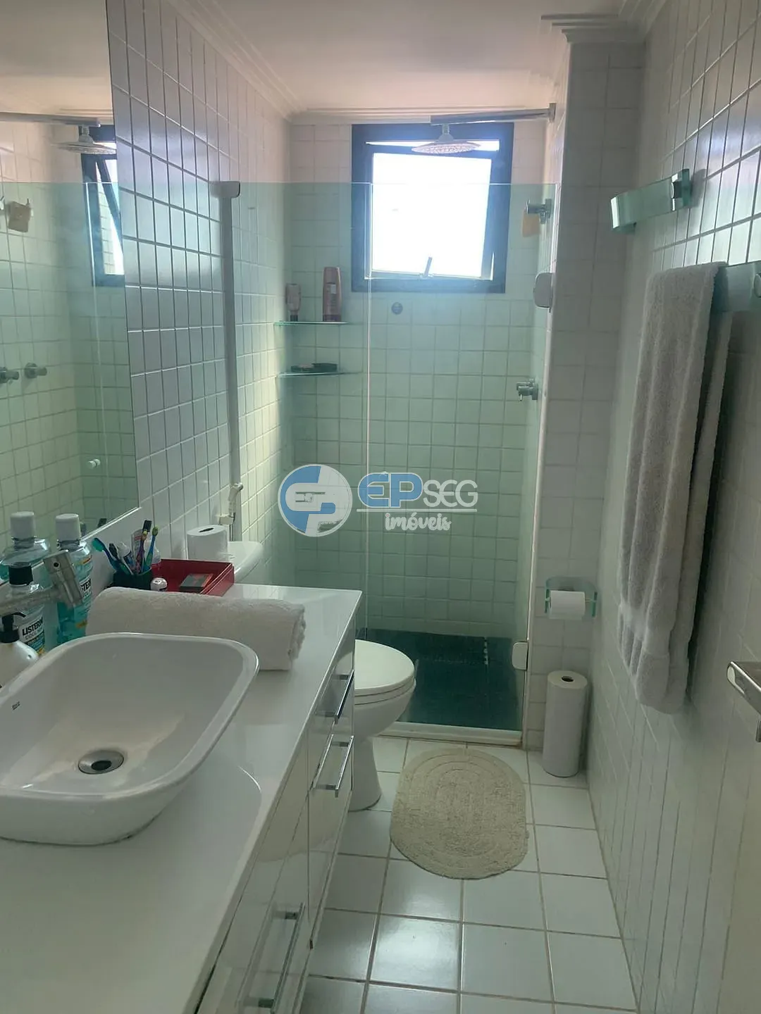 Apartamento, 3 quartos, 198 m² - Foto 15