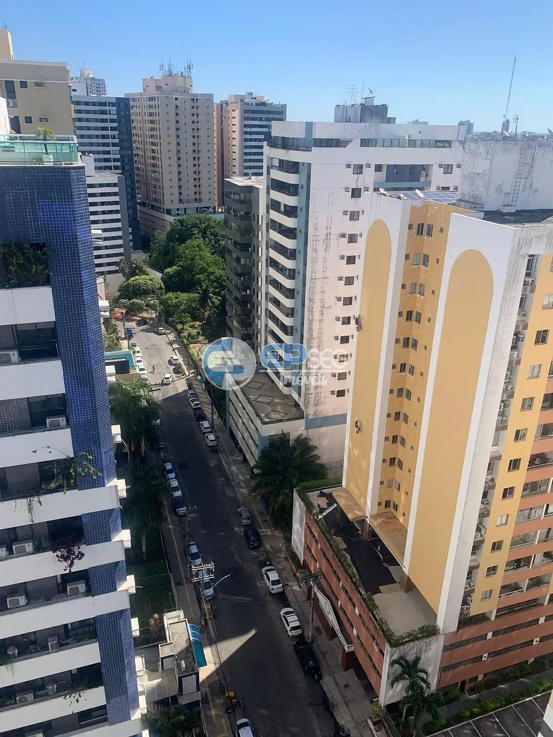 Apartamento, 3 quartos, 198 m² - Foto 21