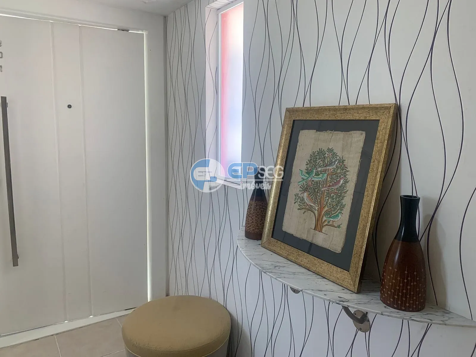 Apartamento, 3 quartos, 198 m² - Foto 20
