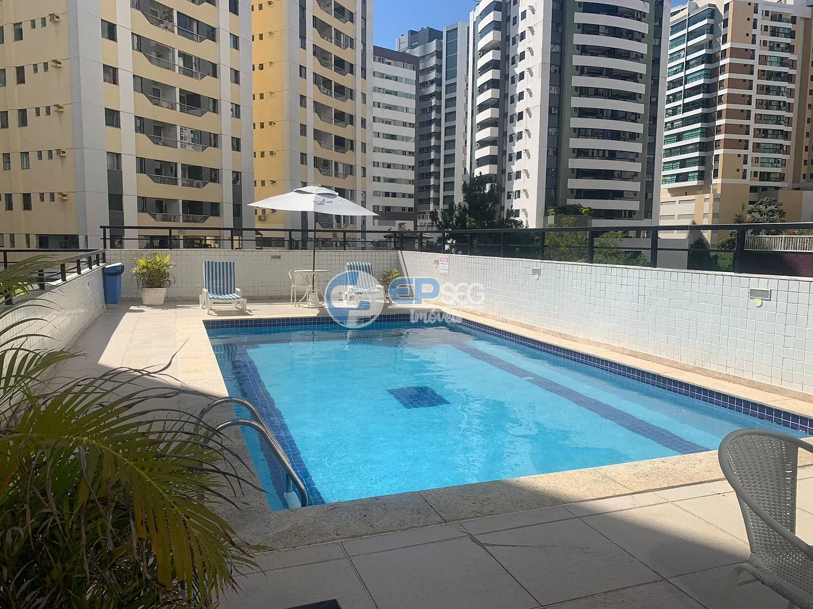 Apartamento, 3 quartos, 198 m² - Foto 22