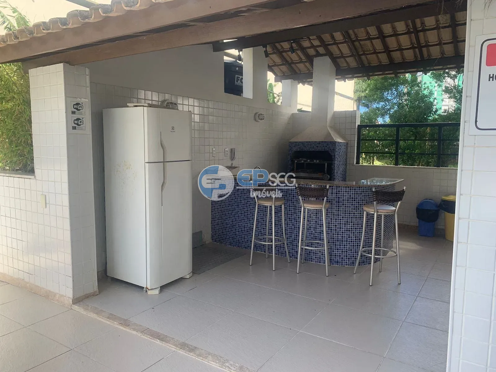 Apartamento, 3 quartos, 198 m² - Foto 23