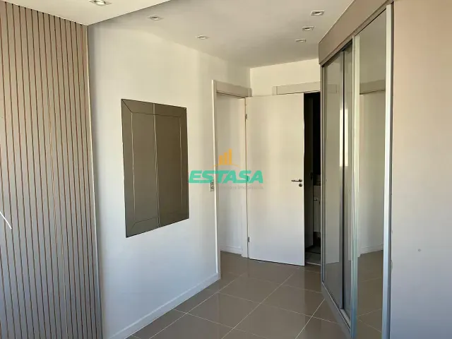 Apartamento 2 quartos e 2 banheiros, à venda, no bairro Barra Olímpica em Rio de Janeiro