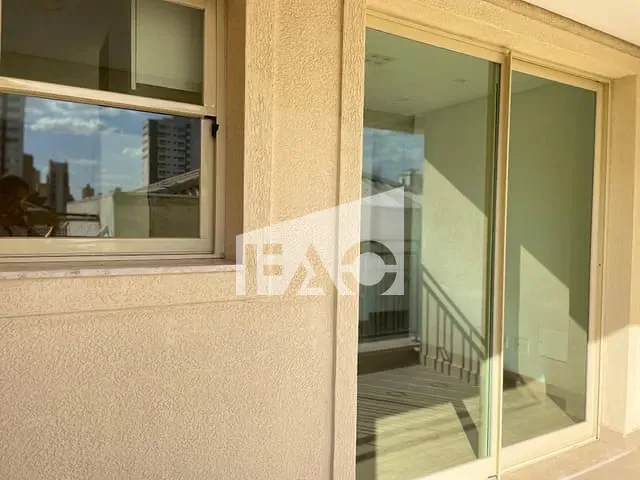 Apartamento com 44m² 1 quarto e 1 banheiro, à venda ou para alugar, no bairro Santana em São Paulo