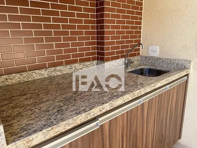 Apartamento com 44m² 1 quarto e 1 banheiro, à venda ou para alugar, no bairro Santana em São Paulo