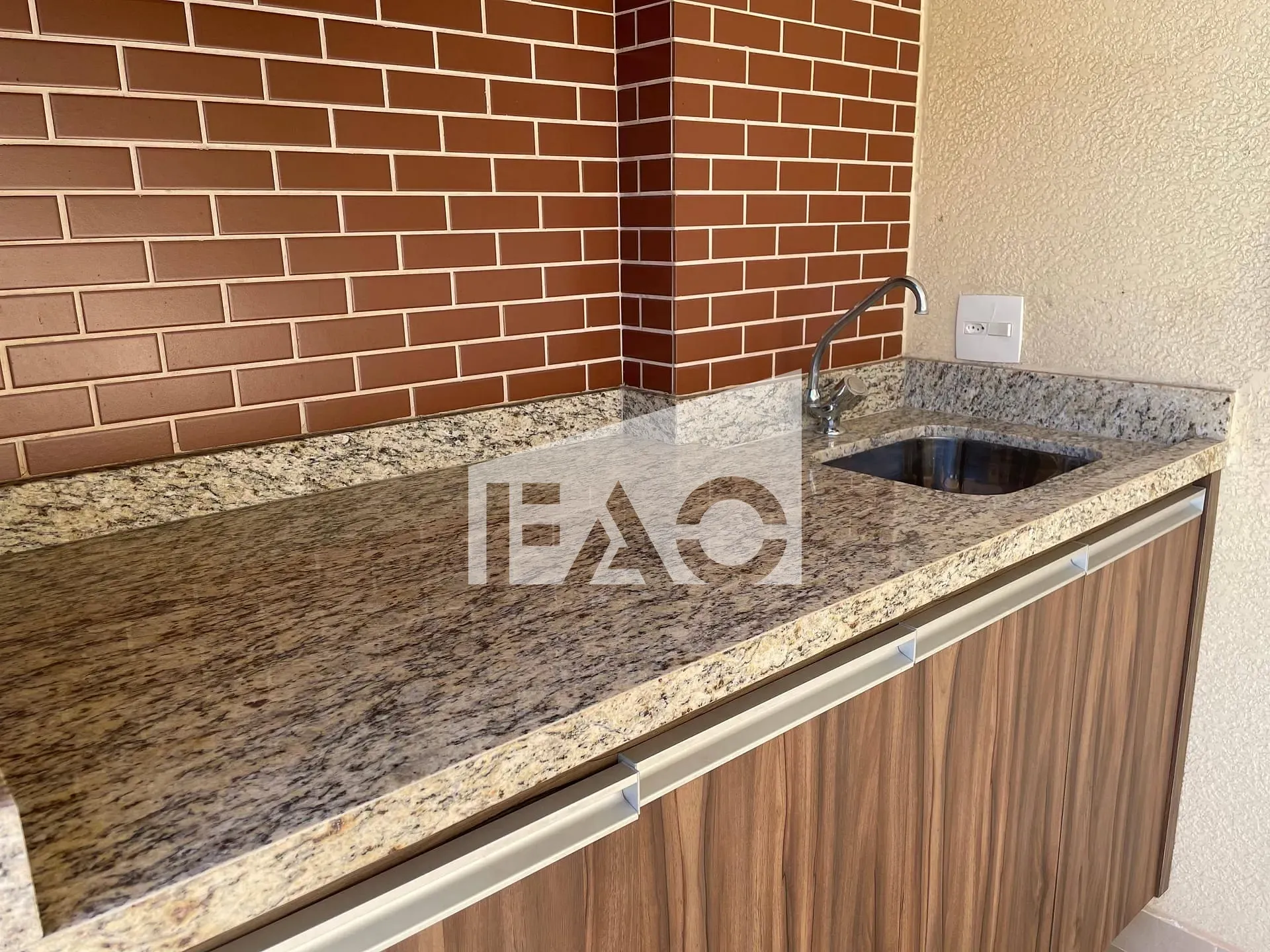 Apartamento, 1 quarto, 44 m² - Foto 4