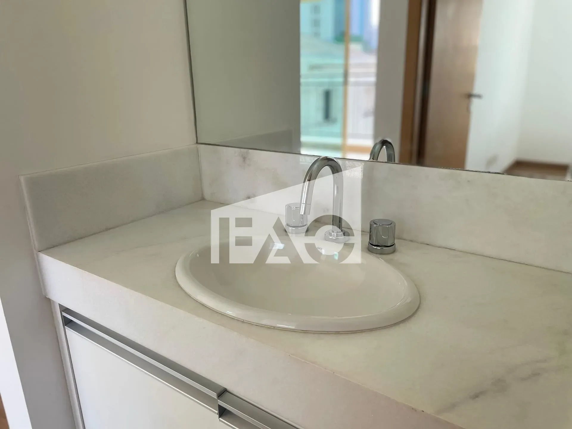 Apartamento, 1 quarto, 44 m² - Foto 13