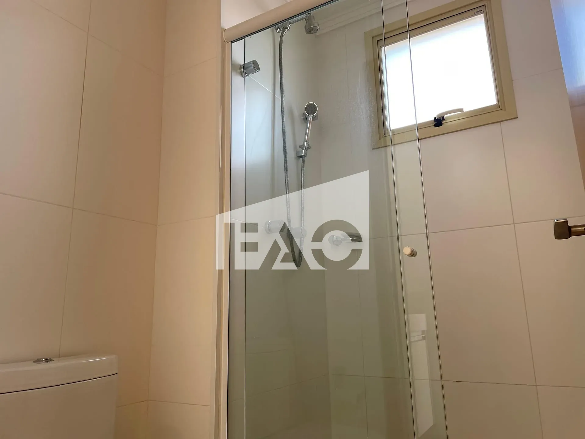 Apartamento, 1 quarto, 44 m² - Foto 12