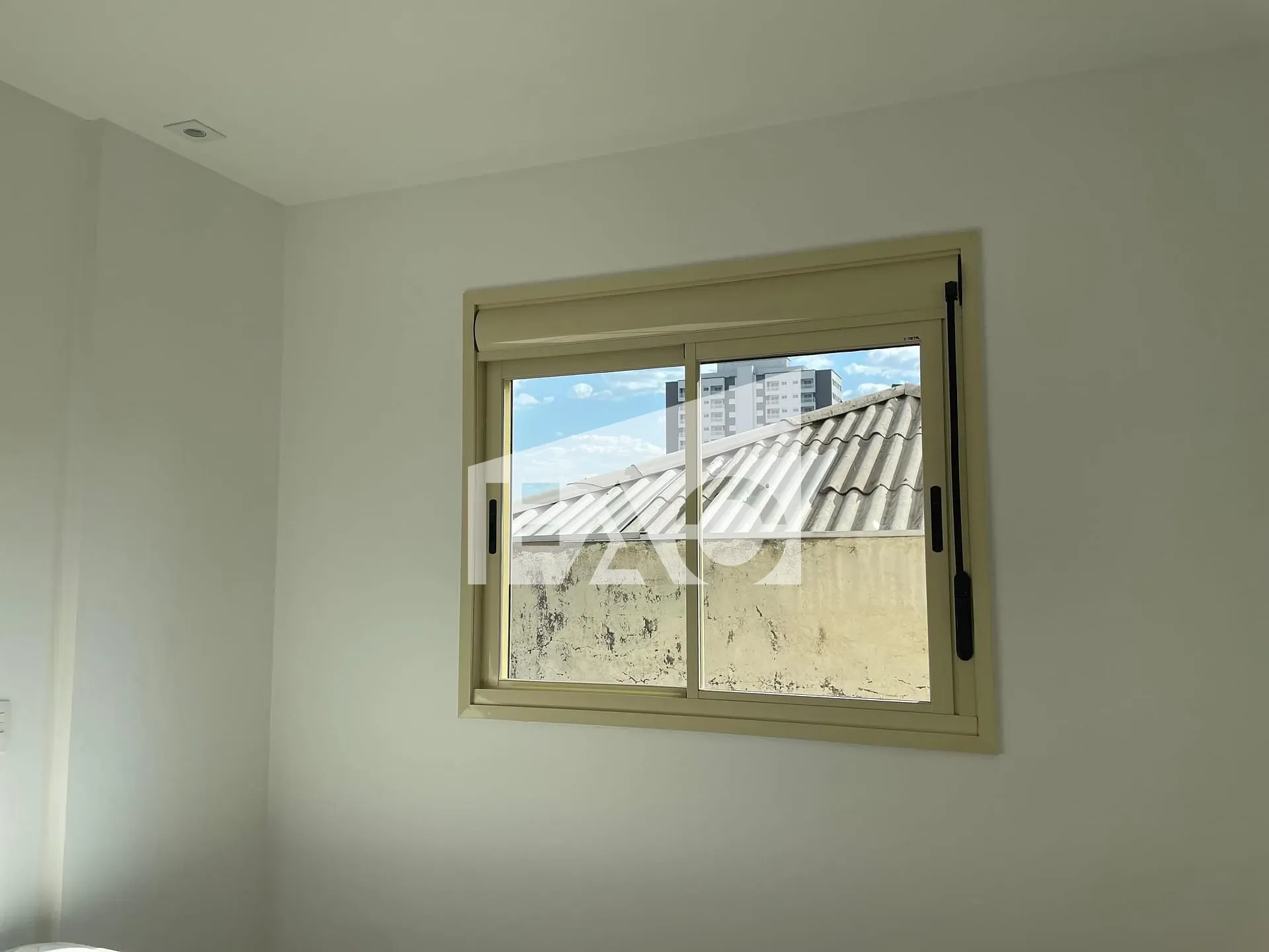 Apartamento, 1 quarto, 44 m² - Foto 10
