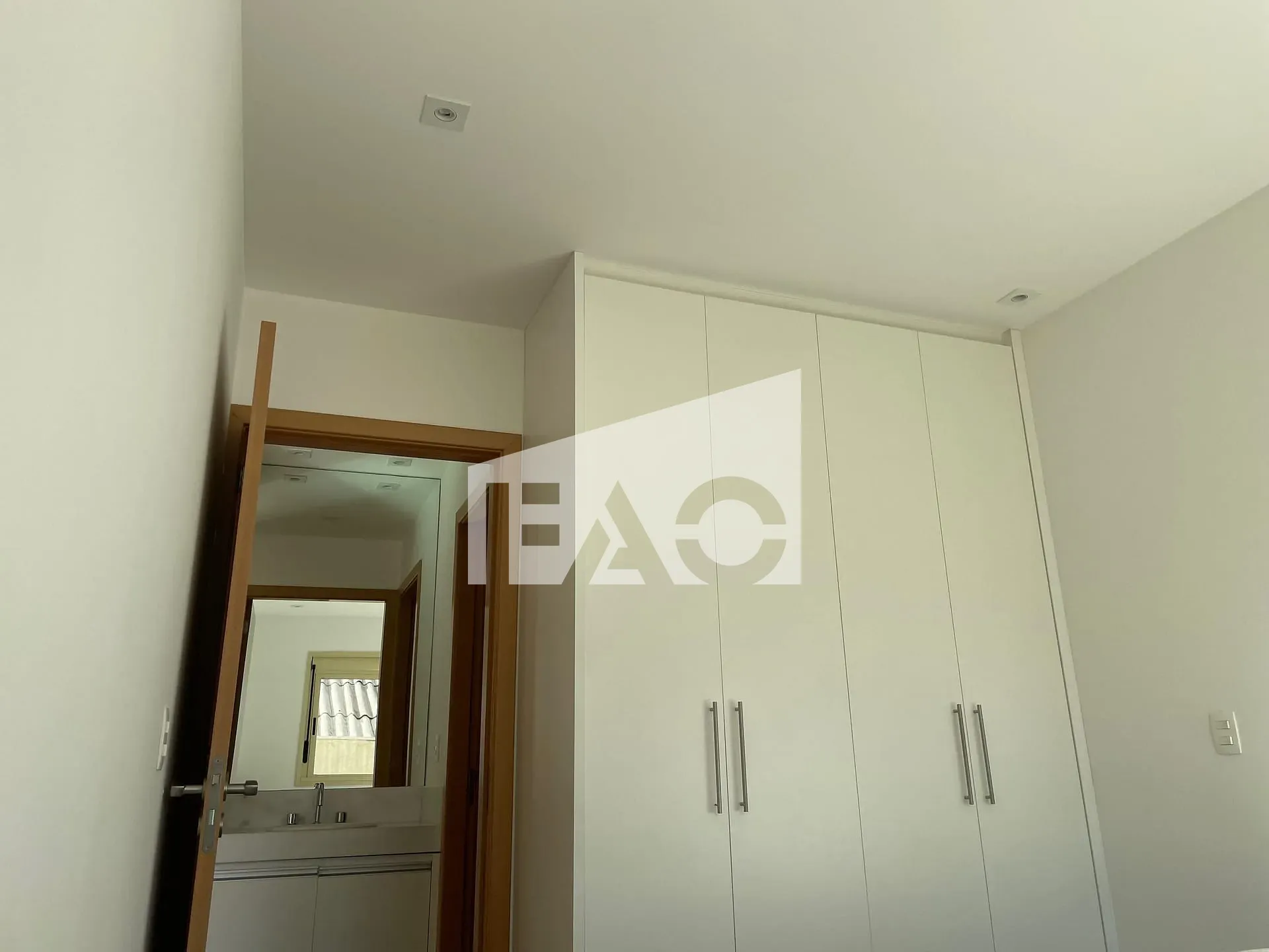 Apartamento, 1 quarto, 44 m² - Foto 11