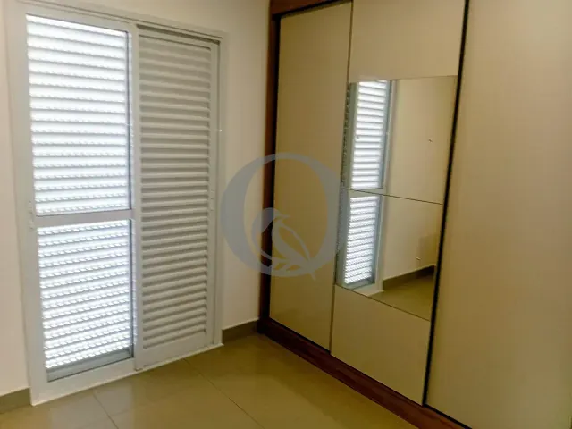 Apartamento 1 quarto e 1 banheiro, para alugar, no bairro Tatuapé em São Paulo