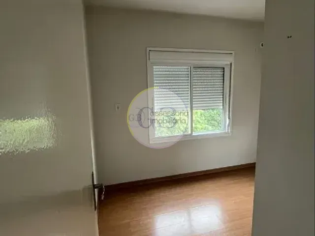 Apartamento 1 quarto e 1 banheiro, para alugar, no bairro Centro em Pelotas