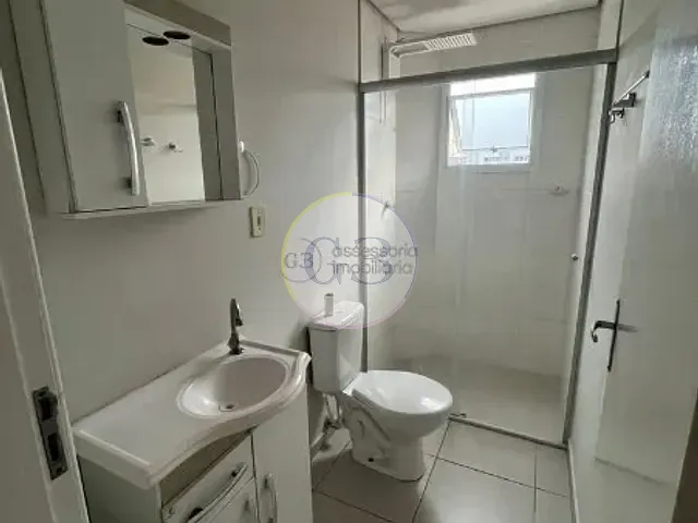 Apartamento 1 quarto e 1 banheiro, para alugar, no bairro Centro em Pelotas