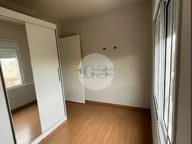 Apartamento 1 quarto e 1 banheiro, para alugar, no bairro Centro em Pelotas