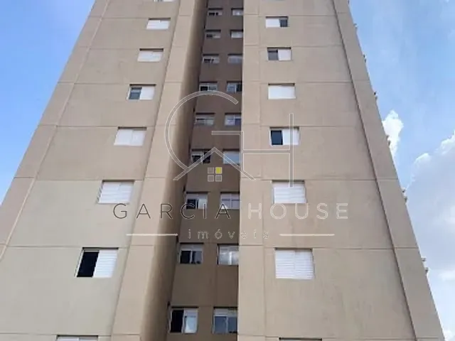 Apartamento 2 quartos e 1 banheiro, à venda, no bairro Planalto Verde em Ribeirão Preto