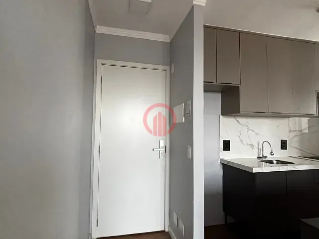 Apartamento com 59m² 1 quarto e 1 banheiro, à venda, no bairro Brás em São Paulo
