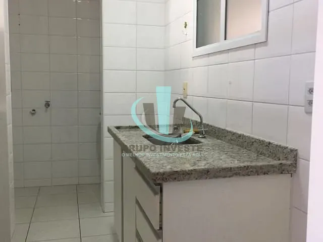 Apartamento com 51m² 1 quarto e 1 banheiro, à venda, no bairro Jardim Tangará em Araraquara