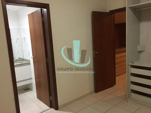 Apartamento com 51m² 1 quarto e 1 banheiro, à venda, no bairro Jardim Tangará em Araraquara