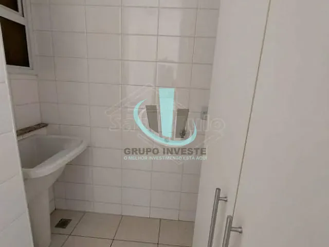 Apartamento com 51m² 1 quarto e 1 banheiro, à venda, no bairro Jardim Tangará em Araraquara