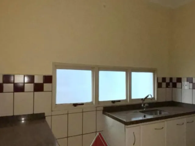 Apartamento com 88m² 4 quartos e 2 banheiros, para alugar, no bairro Vila Santa Cruz em Franca